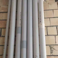 لوله کشی ساختمان و ویلا باغ ،نصبیات و تعمیرات|خدمات پیشه و مهارت|ارومیه, |دیوار