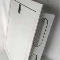 تابلو برق ،کنتوری رایزری جعبه ارت