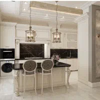 رضاشهر۳۱۰متر آپارتمان سوپر لاکچری/صفر/مدرن|فروش آپارتمان|مشهد, رضاشهر|دیوار