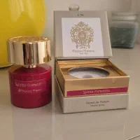 عطر اورجینال تیزیانا ترنزی اصل