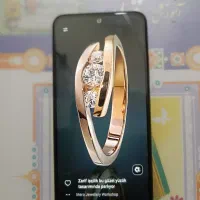 شیائومی نوت 12s 256 رم 8