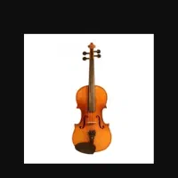 قیمت ۵ میلیون مقطوع