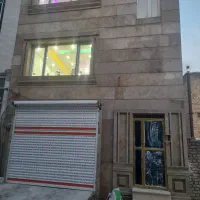 خانه ۶۵متری  دوبلکس