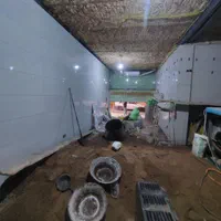 استا کاشی و سرامیک چسبی و دوغ آب|خدمات پیشه و مهارت|شاهرود, |دیوار