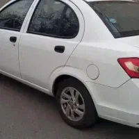 ساینا مدل۹۸|خودرو سواری و وانت|تبریز, |دیوار