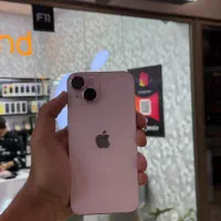 iPhone 13 normal - 128g - health battery 95|موبایل|قم, عمار یاسر|دیوار