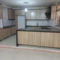 آپارتمان ۹۷ متری فرمهین