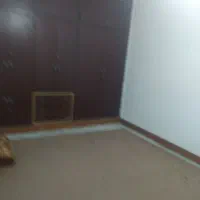 اجاره خونه مسکونی|اجارهٔ آپارتمان|گالیکش, |دیوار