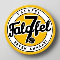 طراحی لوگو،بنر،کارت ویزیت،کاتالوگ|خدمات رایانهای و موبایل|تهران, لاله زار|دیوار