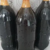 شیره انگور صد درصد خالص