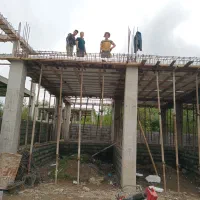 نجاری نظرپور