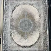 ۷۰۰شانه ضمانت کیفیت گوهرشاد|فرش|کرمان, |دیوار