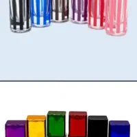 پخش شیشه های اسپری ارزان