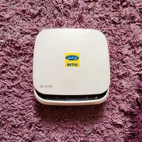 مودم ایرانسل td-lte