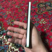 فروش گوشی ردمی نوت ۱۴|موبایل|چابهار, |دیوار