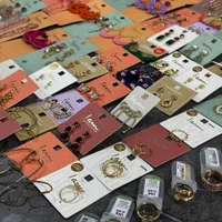 بدلیجات کیلویی|بدلیجات|تهران, تهرانپارس غربی|دیوار