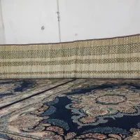 چیت|روفرشی|ایلام, |دیوار