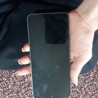 یک گوشی|موبایل|کرمانشاه, |دیوار