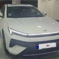kmc j7