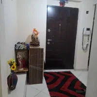دوخوابه گلستان کوی فرهنگیان|اجارهٔ آپارتمان|شیراز, غدیر جنوبی|دیوار