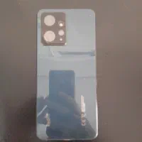 گوشی شیاومی ردمی نوت 12|موبایل|مشهد, شهرک ابوذر|دیوار