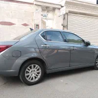 دناپلاس ۹۸|خودرو سواری و وانت|قم, انصارالحسین|دیوار