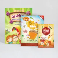 چاپ طراحی کارت ویزیت تراکت‌ فاکتور برچسب پاکت بنر