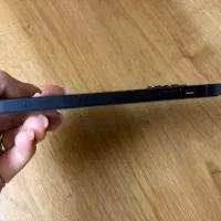 ایفون۱۲، ۱۲۸|موبایل|تهران, زرکش|دیوار