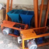 اجاره بالابر نو روزی115 تومان|خدمات پیشه و مهارت|گرگان, |دیوار