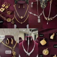 ارزان و اقتصادی ط.لاا