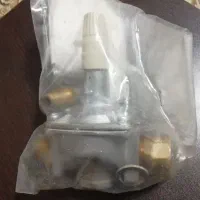 ریگلاتور آبگرمکن دیواری بوتان نو