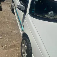 پارس مدل99/10|خودرو سواری و وانت|جیرفت, |دیوار