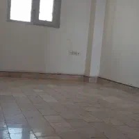 اجاره آپارتمان ۶۵ متری ۱ خوابه طبقه ۲ در طرشت