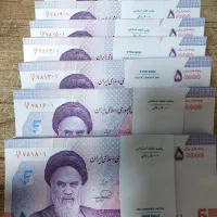 راهنمایی سرمایه