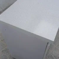 کابینت|آب‌چکان و نظم‌دهنده ظروف|بروجرد, |دیوار