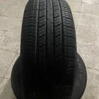 لاستیک ۱۵و۱۴باربند.مانیتور.بورژون