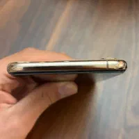 iphone xs max|موبایل|تهران, گیشا|دیوار