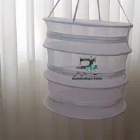 دوخت سرویس آشپزخانه|لوازم خیاطی و بافتنی|نورآباد, |دیوار