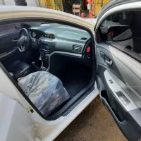 شاهین GL|خودرو سواری و وانت|حاجی آباد, |دیوار