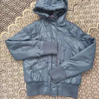 کاپشن خارجی