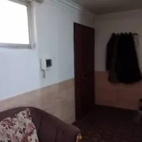 75 متر 1خوابه همکف مطهری شمالی 60 بدون پارکینگ|اجارهٔ آپارتمان|مشهد, شهید مطهری|دیوار