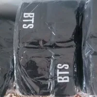 کلاه فقط عمده|لباس|گرگان, |دیوار