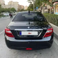 دنا پلاس توربو اتوماتیک|خودرو سواری و وانت|مشهد, کوثر|دیوار