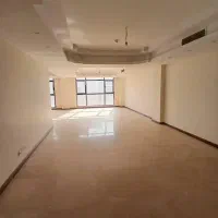 ۱۷۳ متر سه خواب نوساز بدون مشابه تکواحدی اباذر
