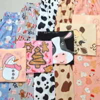 لباس راحتی وبیرونی|لباس|گنبد کاووس, |دیوار