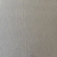 موکت کرم