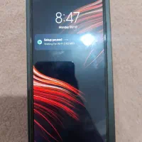 poco x3 pro128/6|موبایل|تهران, مینای جنوبی|دیوار
