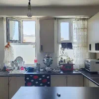 ۵۷متر،فوری فروشی،زیرقیمت،پارکینگ و اسانسور|فروش آپارتمان|تهران, مظاهری|دیوار