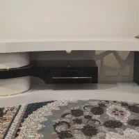 میز تلویزیون|میز تلویزیون|ماکو, |دیوار