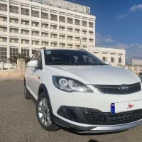 MVM 315 ام وی ام اسپرت اکسلنت